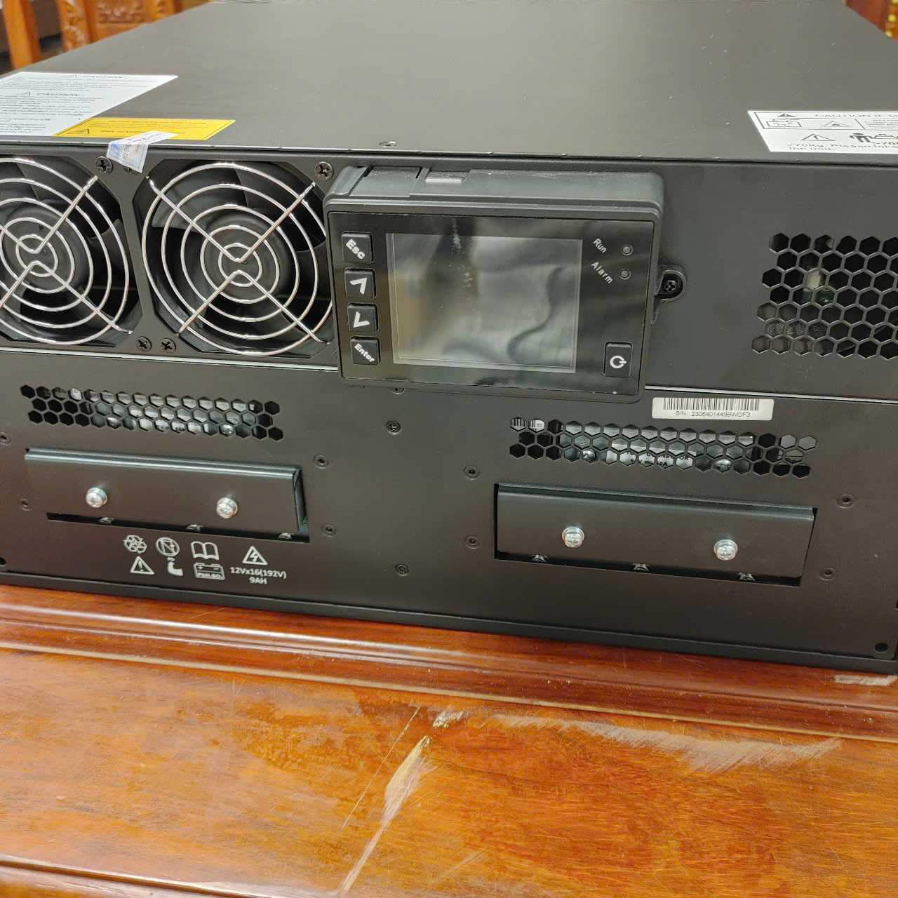 GXT5-10KIRT5UXLN